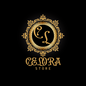 CELORA STORE