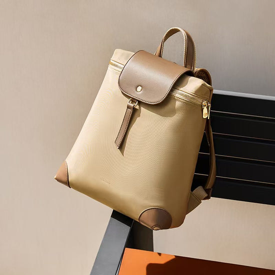 New Fashion Women's Backpack