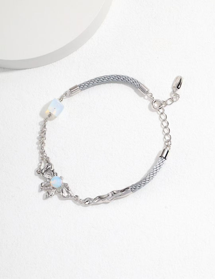 JEWELRY'S
