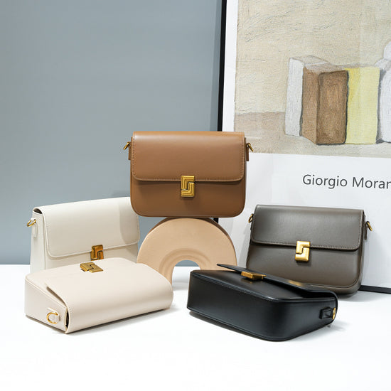 New Women&