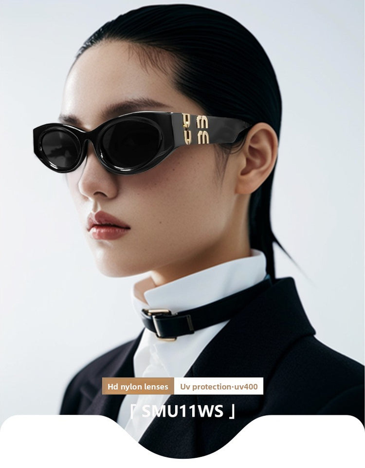 SUNGLASSES
