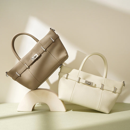 Trendy Women&