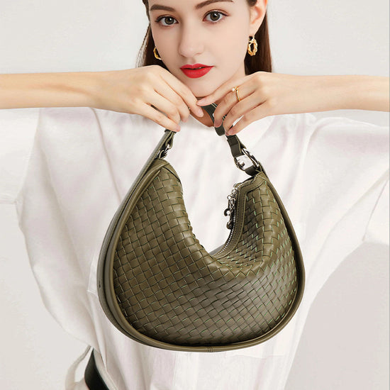 New Women&